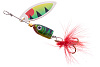 Блесна TauMANN Perch 7g для рыбалки