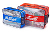 Сумка PRO HUNTER 8201 Blue Small