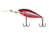 Воблеры Воблер MEGABASS Deep-Six