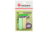 Латекс материал higashi nanoskin se #mix4 (2 colors) для снастей