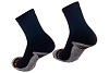 Носки зимние HIGASHI Merino Active для рыбалки и охоты
