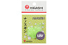 Латекс материал higashi nanoskin green glow для снастей