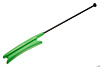 Серия COMBO FINA удилища Удилище HIGASHI Combo Fina Fluo Green