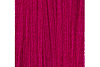 Серия Nylon снастей Материал HIGASHI Nylon Fiber NF-13 Fuchsia