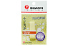 Латекс материал higashi nanoskin se #glow для снастей