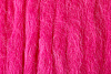 Серия Synthetic снастей Материал HIGASHI Synthetic Fiber SF-02 Pink