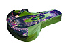 Сумка-чехол FLAMBEAU Soft Crossbow Case 6466BU