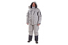 Зимний костюм HIGASHI Polar Air для рыбалки и охоты
