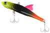 Рыболовные раттлины Воблер LITTLE JACK Forma Adict 68mm 15g