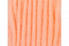 Серия Synthetic снастей Материал HIGASHI Synthetic Fiber SF-10 Light pink