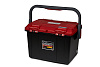 Ящик RING STAR D-5000 Red/Black