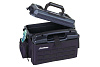 Кейс FLAMBEAU Outfit Range Bag 2011ORB