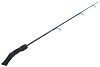 Серия ANGLER удилища Удилище HIGASHI Angler 60 TG3W