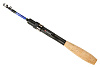 Серия ZANDER удилище higashi zander 70rn 2c