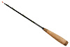 Серия WAKASAGI удилище higashi wakasagi 95 light cork