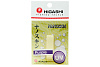 Латекс материал higashi nanoskin se #purple для снастей