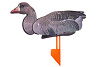 Набор гусей NRA FUD White Front Goose (Белолобый) RU-WF (set-6pcs)
