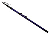 Серия EMI удилища Удилище HIGASHI Emi 4.2m 5-20g