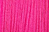 Серия Dub  снастей Материал HIGASHI Dub Fiber DF-04 Pink