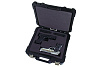 Кейс FLAMBEAU Double Pistol Case - 13.5" 40DWS