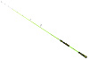 Спиннинговые удилища Удилище ASARI Sniper Spinning Jigging Rod KS-632ML