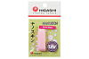 Латекс материал higashi nanoskin se #pink glow для снастей