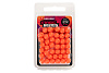 Рыболовные бусины Бусины HIGASHI MBS-8 (set-40pcs)