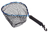 Подсак ASARI Standart Kayak Net Blue