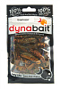 Наживка DYNABAIT Grasshoppers для рыбалки
