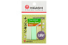 Латекс материал higashi nanoskin se #mix10 (3 colors) для снастей