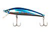 Воблеры Воблер ASARI Catch Minnow 90mm (13.5g)