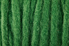 Серия Synthetic снастей Материал HIGASHI Synthetic Fiber SF-06 Green