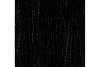 Серия Nylon снастей Материал HIGASHI Nylon Fiber NF-24 Black