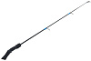Серия ANGLER удилища Удилище HIGASHI Angler 70 TG3