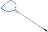 Подсак HIGASHI Net BG-1 Clear Mesh