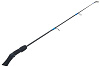 Серия ANGLER удилища Удилище HIGASHI Angler 60 TG3