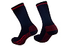 Носки зимние HIGASHI Merino Way для рыбалки и охоты