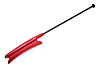 Серия COMBO FINA удилища Удилище HIGASHI Combo Fina Red