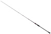 Серия SLOWMAGIC удилища Удилище HIGASHI SlowMagic 1,98m up to 250g
