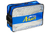 Сумка ASARI 8201 Blue Small