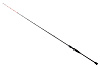 Серия SQUID MASTER удилища Удилище HIGASHI Squid Master 1.45m 50-150g