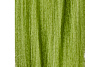 Серия Nylon снастей Материал HIGASHI Nylon Fiber NF-20 Light green