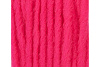 Серия Synthetic снастей Материал HIGASHI Synthetic Fiber SF-07 Pink 2