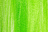 Серия Nylon снастей Материал HIGASHI Nylon Fiber NF-26 Green Chartreuse