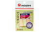Латекс материал higashi nanoskin se #mix7 (3 colors) для снастей