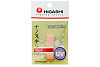 Латекс материал higashi nanoskin se #red для снастей