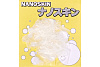 Латекс материал higashi nanoskin white для снастей