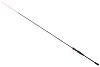 Серия PERFECT удилища Удилище HIGASHI Perfect C-165, 50-150g 