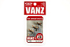 Набор VANFOOK Dry Fly 1604 wolf grey для рыбалки