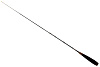 Серия WAKASAGI удилище higashi wakasagi gc-2 120 eva